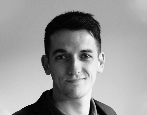 Adam Magorrian