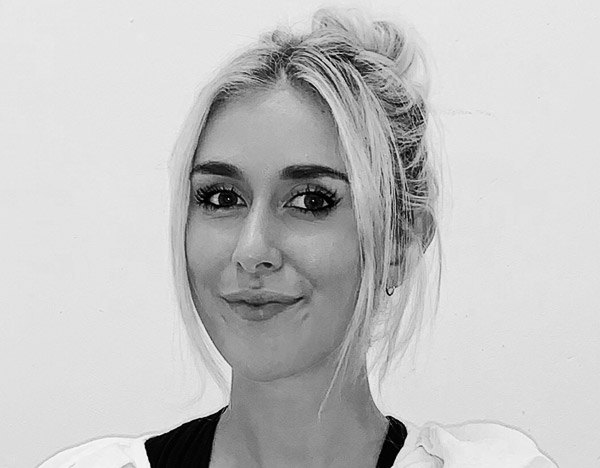 Claire Martin