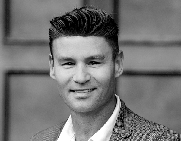 Justin Culhane