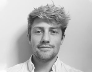 Cian Browne