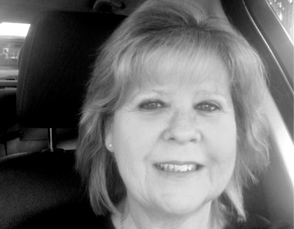 Diane Villareal